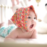 Augue adipiscing euismod – Image 4