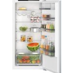 Bosch KIR41ADD1