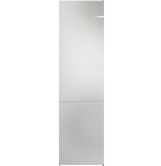 Bosch KGN392LAG