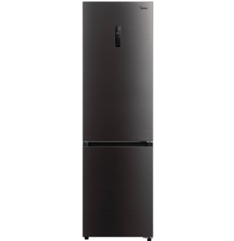 Midea MDRB521MGA28