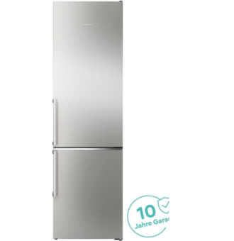 Siemens KG39NAIAU
