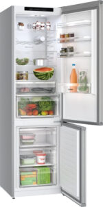 Bosch KGN392LAG – Image 12