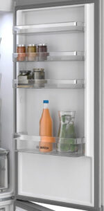 Bosch KGN392LAG – Image 6