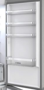 Bosch KGN392LAG – Image 5