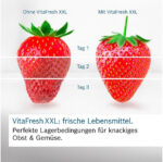 Bosch KIR41ADD1 – Image 14