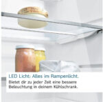 Bosch KIR41ADD1 – Image 13