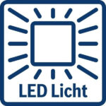 Bosch KIR41ADD1 – Image 9