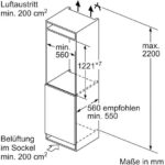 Bosch KIR41ADD1 – Image 6