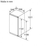 Bosch KIR41ADD1 – Image 5