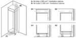 Bosch KIR41ADD1 – Image 4