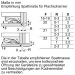 Bosch KIR41ADD1 – Image 3