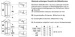 Bosch KIR41ADD1 – Image 2