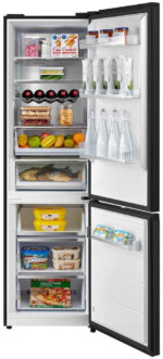 Midea MDRB521MGA28 – Image 9