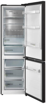 Midea MDRB521MGA28 – Image 8