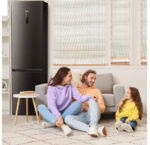 Midea MDRB521MGA28 – Image 7