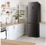 Midea MDRB521MGA28 – Image 6