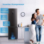 Midea MDRB521MGA28 – Image 5