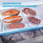 Midea MDRB521MGA28 – Image 4