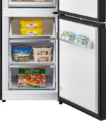 Midea MDRB521MGA28 – Image 2