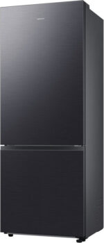 Samsung RB53DG706AB1EF – Image 18