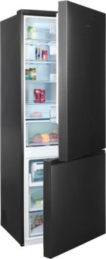 Samsung RB53DG706AB1EF – Image 17