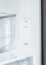 Samsung RB53DG706AB1EF – Image 5