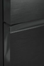 Samsung RB53DG706AB1EF – Image 4