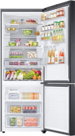 Samsung RB53DG706AB1EF – Image 16