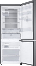 Samsung RB53DG706AB1EF – Image 15