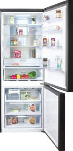 Samsung RB53DG706AB1EF – Image 14