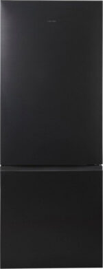 Samsung RB53DG706AB1EF – Image 13