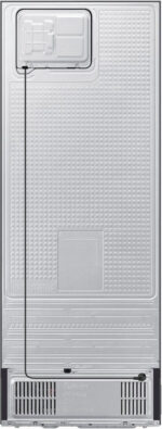 Samsung RB53DG706AB1EF – Image 12