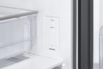 Samsung RB53DG706AB1EF – Image 10