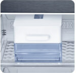 Samsung RB53DG706AB1EF – Image 9