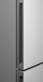 Siemens KG36EALCA – Image 8