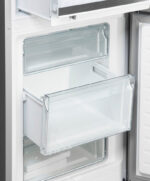 Siemens KG36EALCA – Image 7