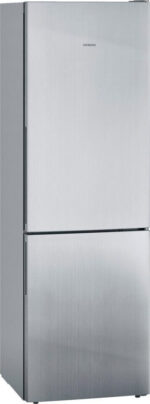 Siemens KG36EALCA – Image 5