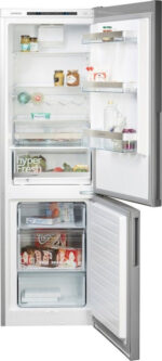 Siemens KG36EALCA – Image 14