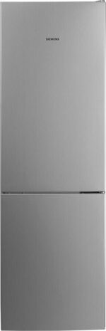 Siemens KG36EALCA – Image 13