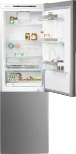 Siemens KG36EALCA – Image 12