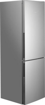 Siemens KG36EALCA – Image 11