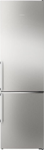 Siemens KG39NAIAU – Image 12