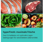 Siemens KG39NAIAU – Image 11