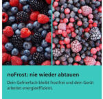 Siemens KG39NAIAU – Image 10