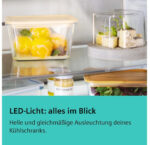 Siemens KG39NAIAU – Image 9