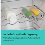 Siemens KG39NAIAU – Image 8