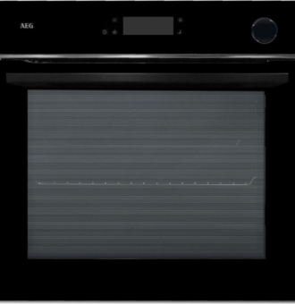 AEG