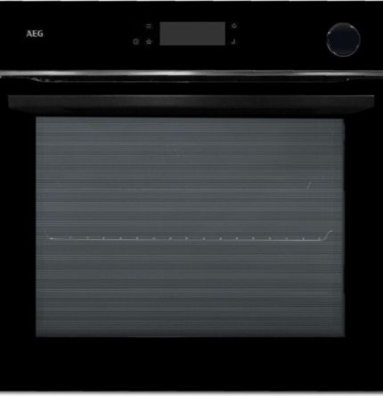 AEG