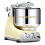 Ankarsrum Original AKM6230