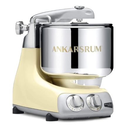 Ankarsrum Original AKM6230
